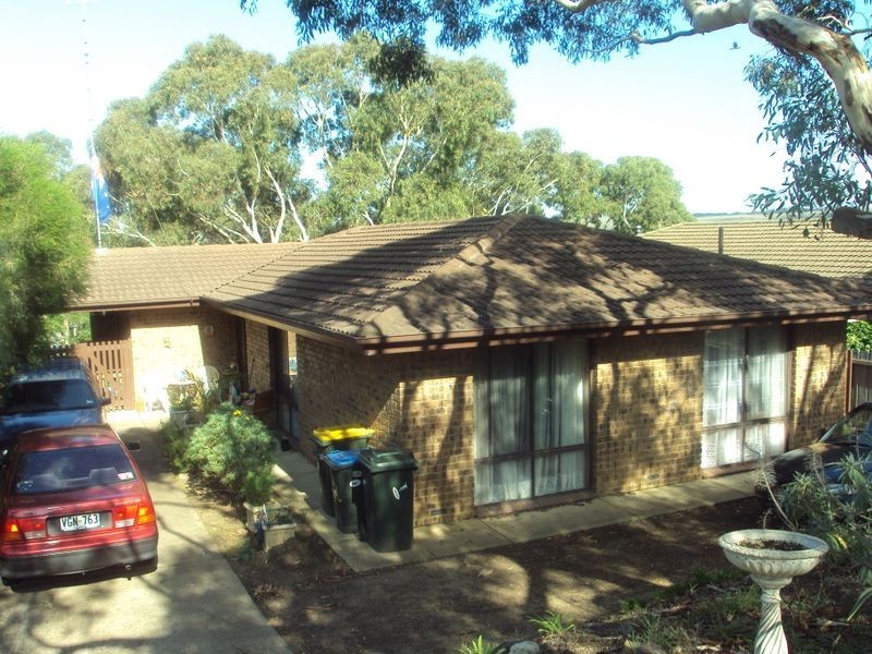 9 Keithalan Avenue, Victor Harbor SA 5211