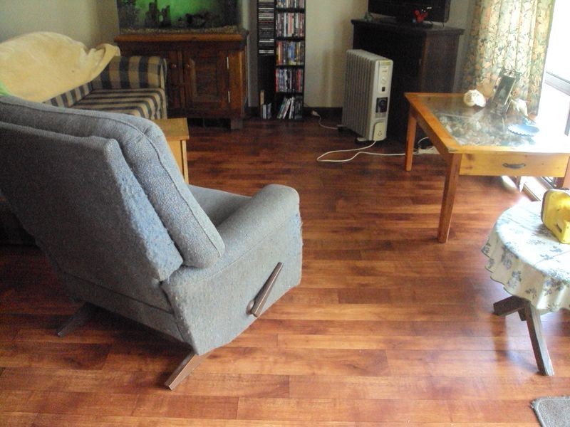 9 Keithalan Avenue, Victor Harbor SA 5211