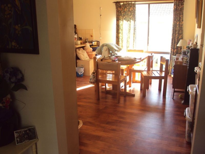 9 Keithalan Avenue, Victor Harbor SA 5211