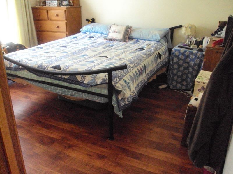 9 Keithalan Avenue, Victor Harbor SA 5211