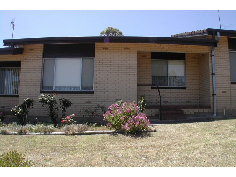 Unit 2/56 Pine Avenue, Victor Harbor SA 5211