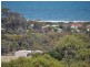 65 Warland Avenue, Victor Harbor SA 5211