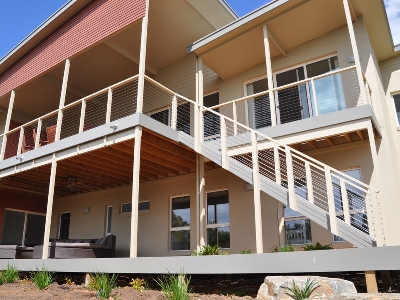 65 Warland Avenue, Victor Harbor SA 5211