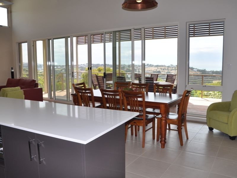 65 Warland Avenue, Victor Harbor SA 5211