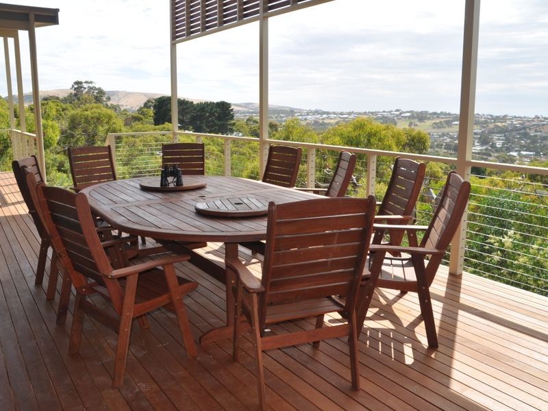 65 Warland Avenue, Victor Harbor SA 5211