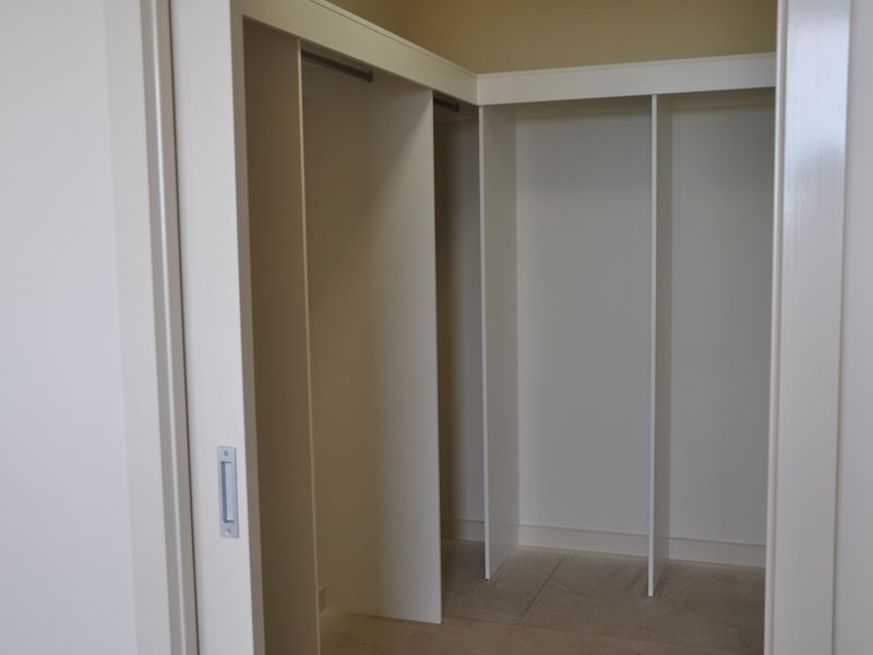 65 Warland Avenue, Victor Harbor SA 5211