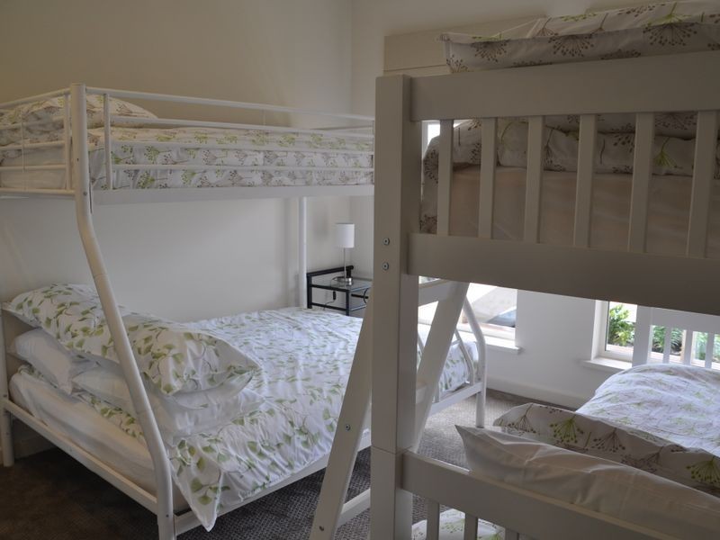 65 Warland Avenue, Victor Harbor SA 5211