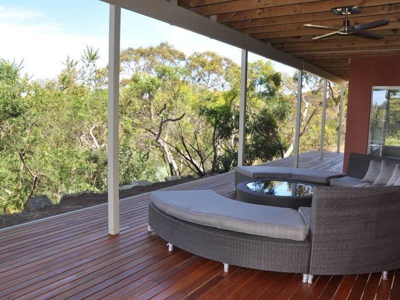 65 Warland Avenue, Victor Harbor SA 5211