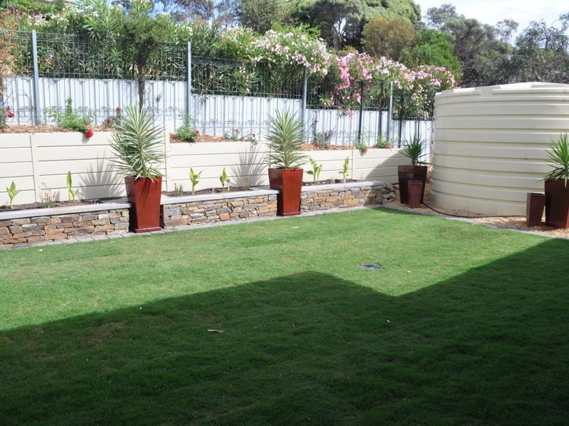 65 Warland Avenue, Victor Harbor SA 5211