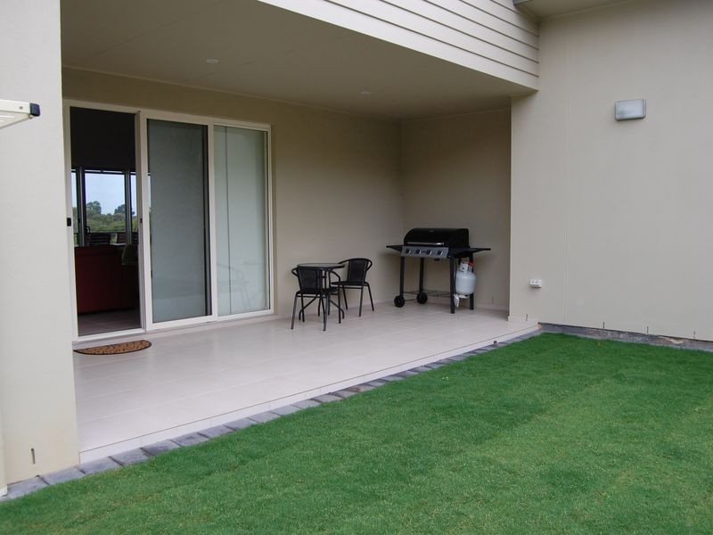 65 Warland Avenue, Victor Harbor SA 5211