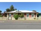 110A Victoria Street, Victor Harbor SA 5211