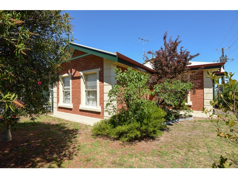 110A Victoria Street, Victor Harbor SA 5211