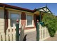 110A Victoria Street, Victor Harbor SA 5211