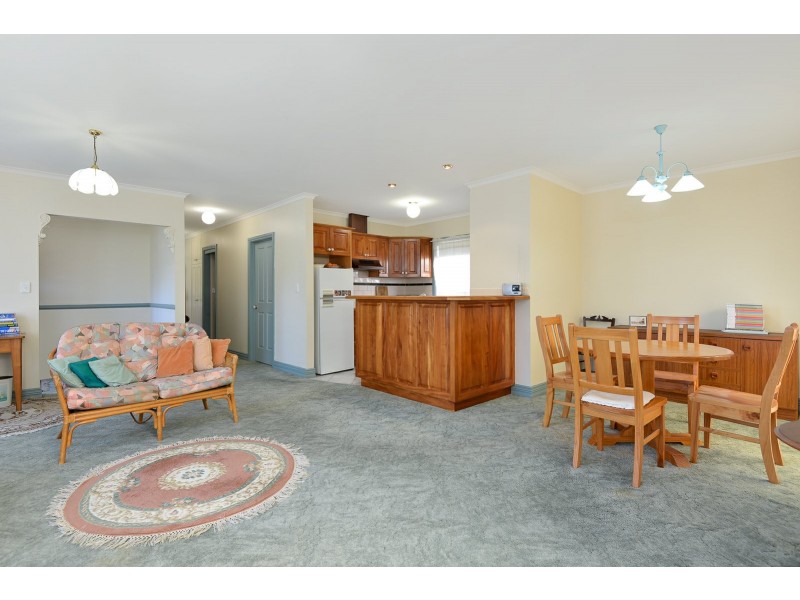 110A Victoria Street, Victor Harbor SA 5211