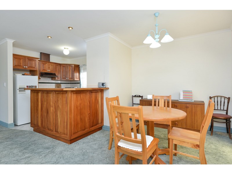 110A Victoria Street, Victor Harbor SA 5211