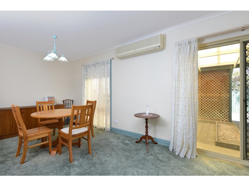 110A Victoria Street, Victor Harbor SA 5211