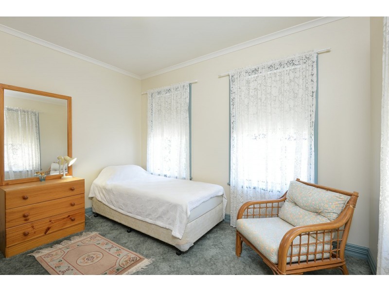 110A Victoria Street, Victor Harbor SA 5211