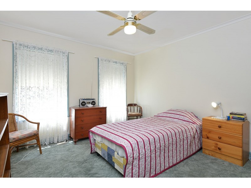 110A Victoria Street, Victor Harbor SA 5211