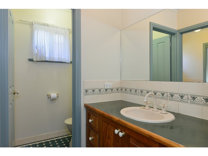 110A Victoria Street, Victor Harbor SA 5211