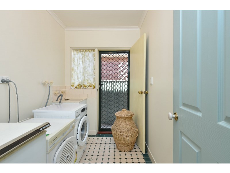 110A Victoria Street, Victor Harbor SA 5211