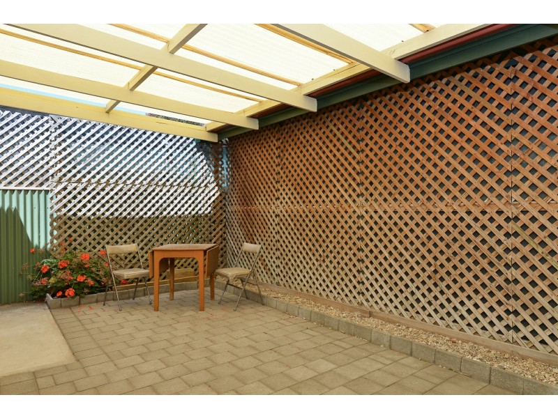 110A Victoria Street, Victor Harbor SA 5211