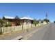110A Victoria Street, Victor Harbor SA 5211