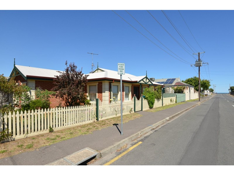110A Victoria Street, Victor Harbor SA 5211