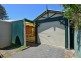 110A Victoria Street, Victor Harbor SA 5211