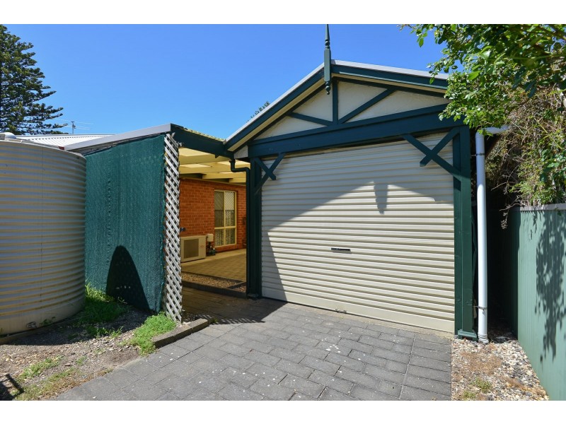 110A Victoria Street, Victor Harbor SA 5211