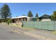 110A Victoria Street, Victor Harbor SA 5211