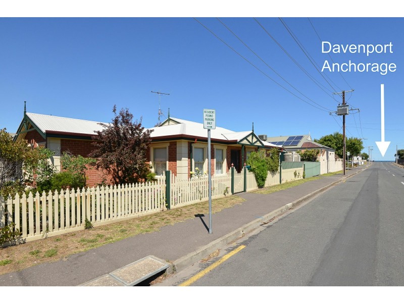 110A Victoria Street, Victor Harbor SA 5211