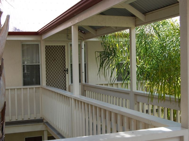 11/14-16 Crozier Road, Victor Harbor SA 5211