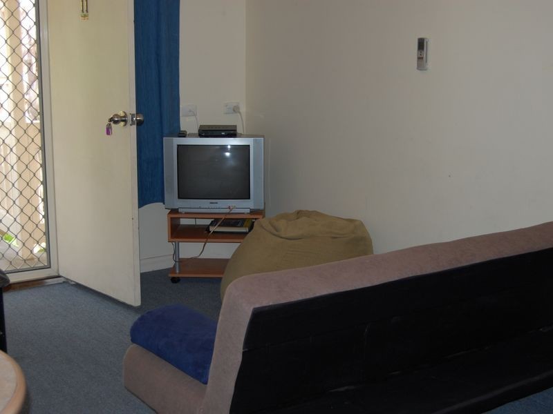 11/14-16 Crozier Road, Victor Harbor SA 5211