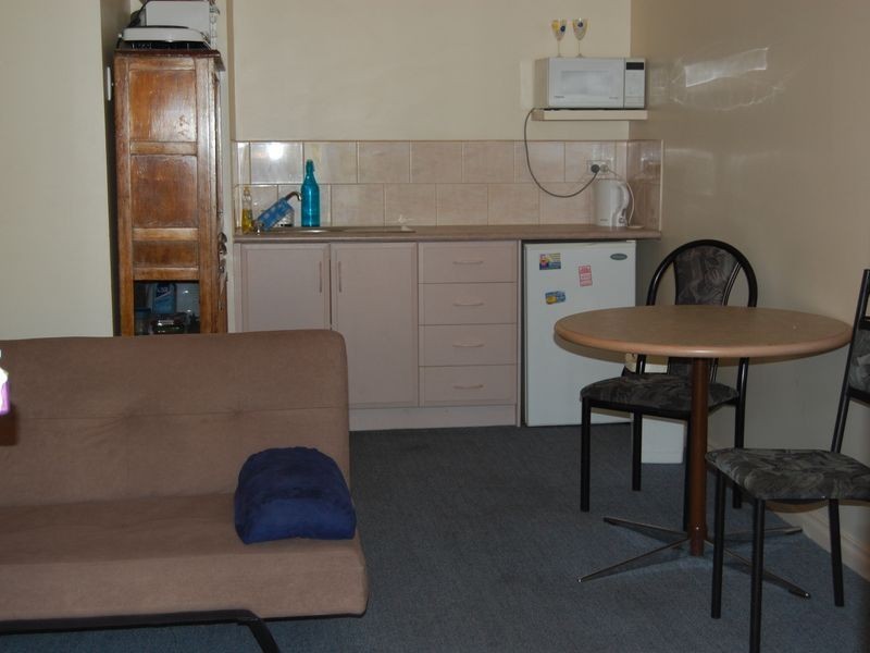 11/14-16 Crozier Road, Victor Harbor SA 5211