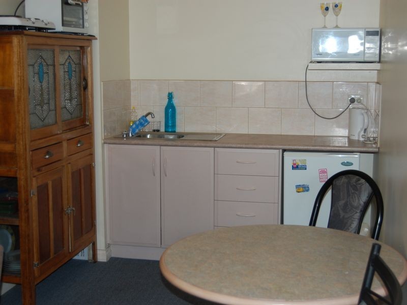 11/14-16 Crozier Road, Victor Harbor SA 5211