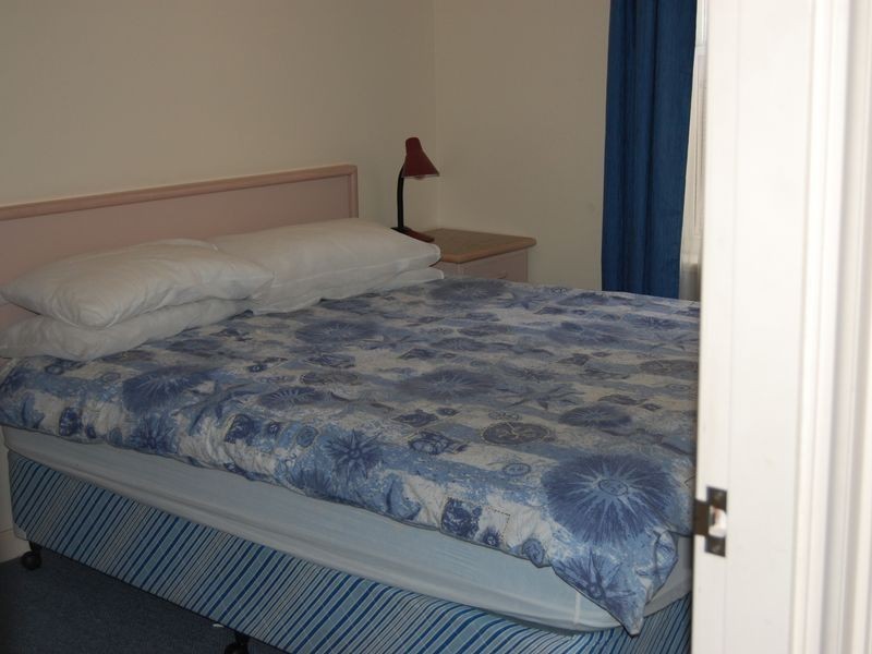 11/14-16 Crozier Road, Victor Harbor SA 5211