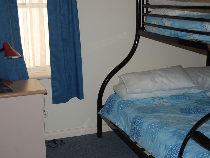 11/14-16 Crozier Road, Victor Harbor SA 5211