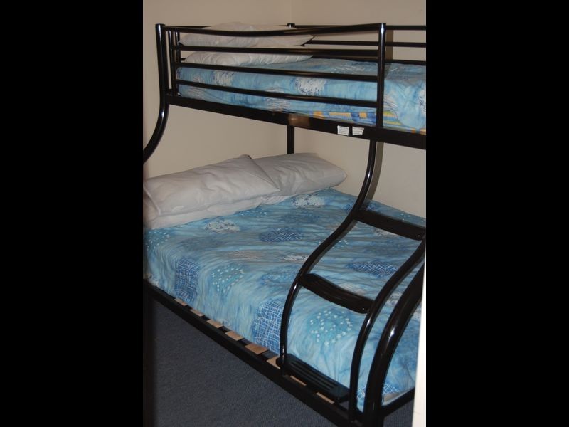 11/14-16 Crozier Road, Victor Harbor SA 5211