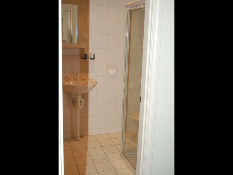 11/14-16 Crozier Road, Victor Harbor SA 5211