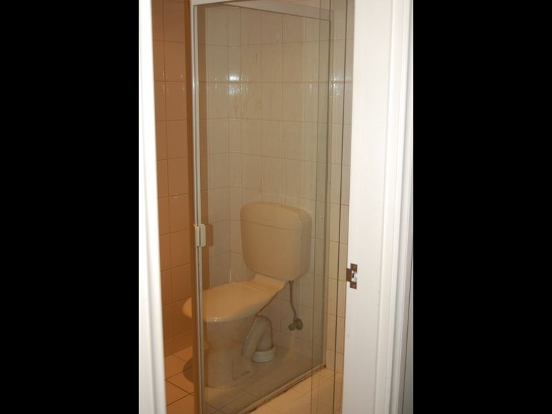 11/14-16 Crozier Road, Victor Harbor SA 5211