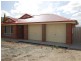 28 Heysen Parade, Hayborough SA 5211