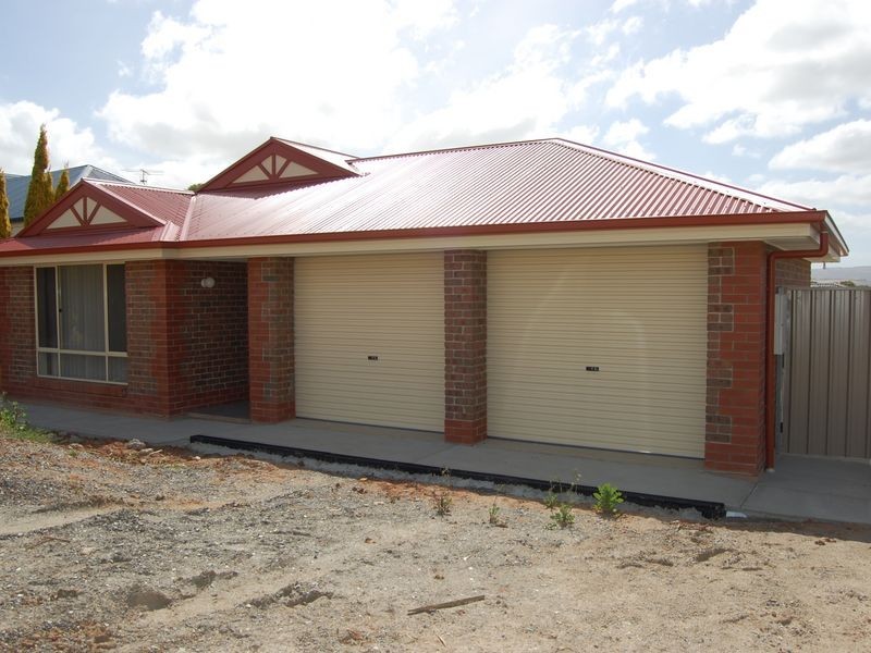 28 Heysen Parade, Hayborough SA 5211