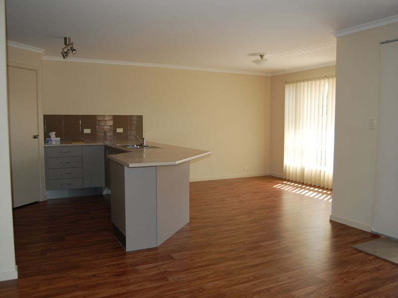 28 Heysen Parade, Hayborough SA 5211