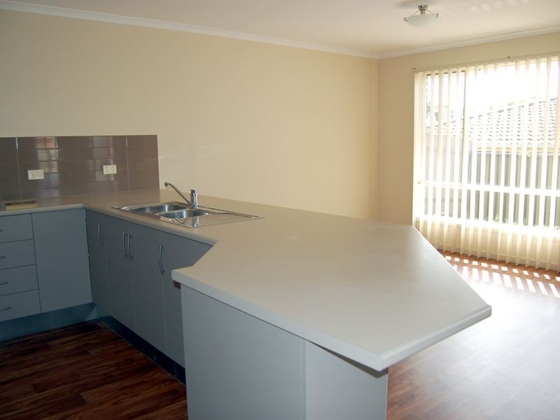 28 Heysen Parade, Hayborough SA 5211
