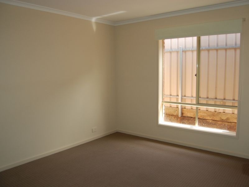 28 Heysen Parade, Hayborough SA 5211
