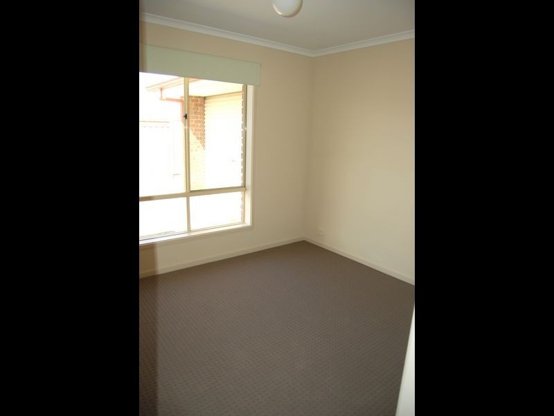 28 Heysen Parade, Hayborough SA 5211