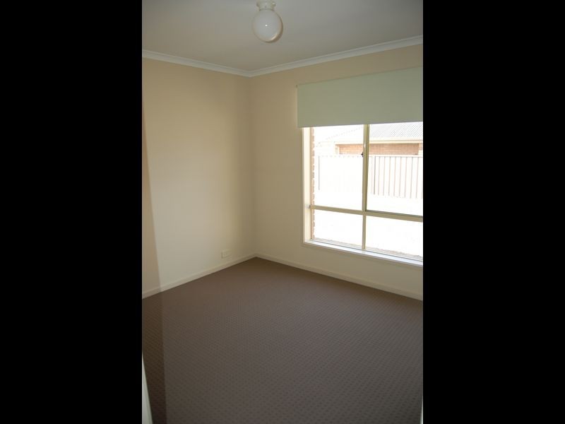 28 Heysen Parade, Hayborough SA 5211
