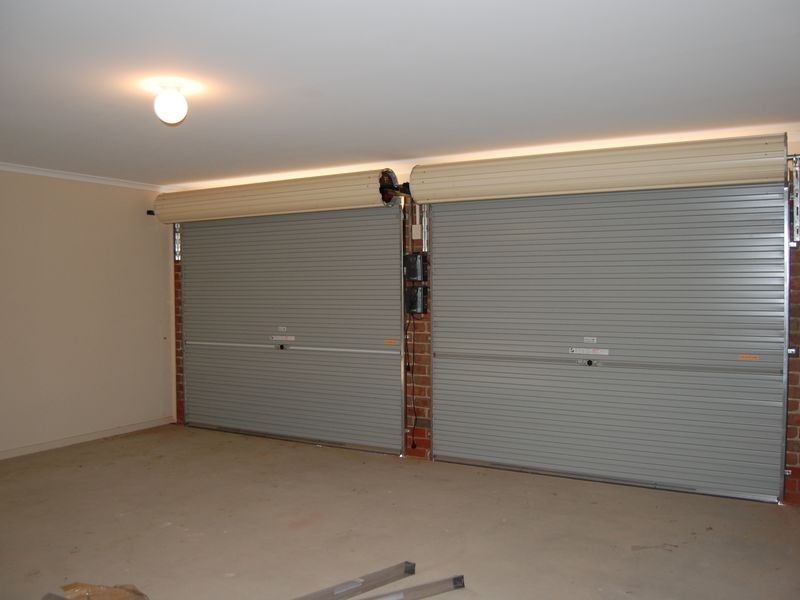 28 Heysen Parade, Hayborough SA 5211