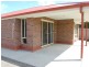 28 Heysen Parade, Hayborough SA 5211