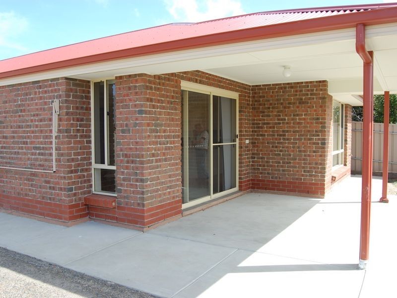 28 Heysen Parade, Hayborough SA 5211